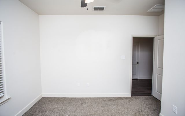 5520 Lehigh Street, Lubbock, TX 79416