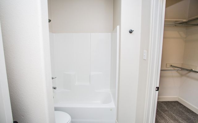 5520 Lehigh Street, Lubbock, TX 79416