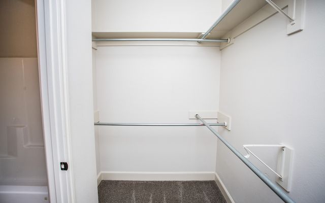 5520 Lehigh Street, Lubbock, TX 79416