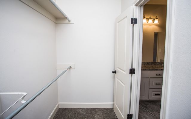 5520 Lehigh Street, Lubbock, TX 79416