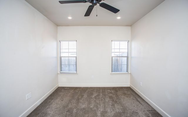 5520 Lehigh Street, Lubbock, TX 79416