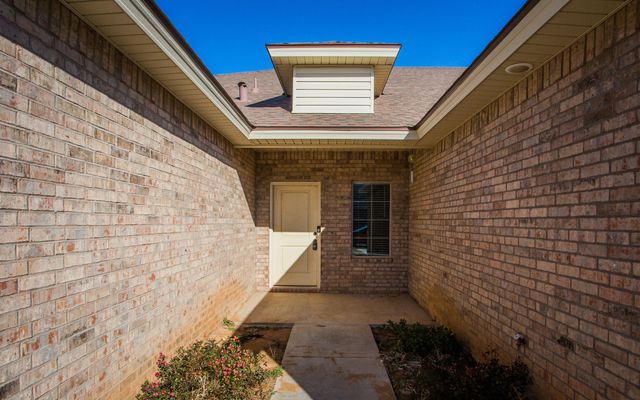 5520 Lehigh Street, Lubbock, TX 79416