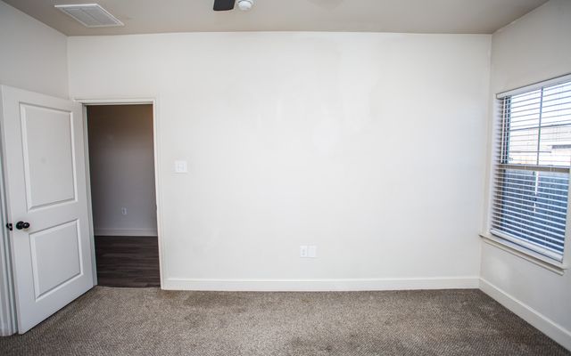 5520 Lehigh Street, Lubbock, TX 79416