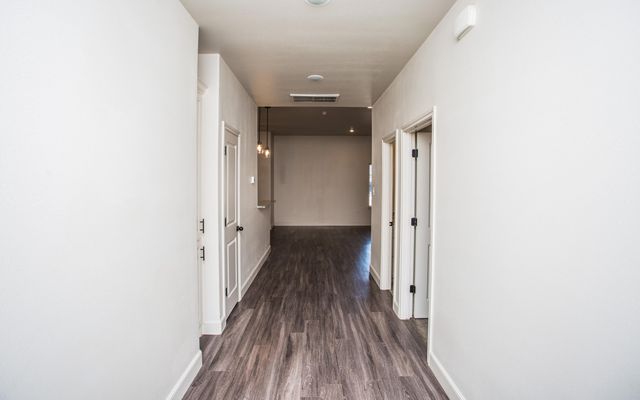 5520 Lehigh Street, Lubbock, TX 79416