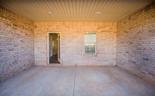 5520 Lehigh Street, Lubbock, TX 79416