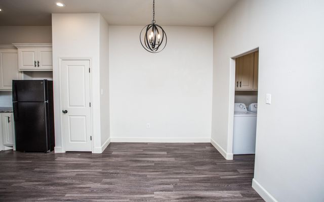 5520 Lehigh Street, Lubbock, TX 79416