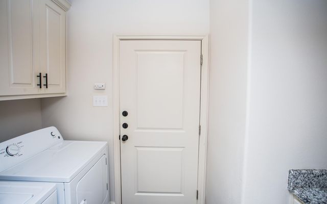 5520 Lehigh Street, Lubbock, TX 79416