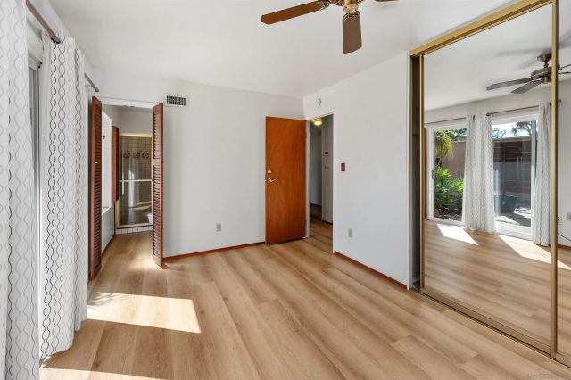 7101 Regner Rd, San Diego, CA 92119
