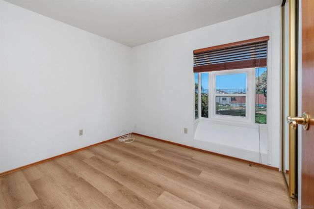 7101 Regner Rd, San Diego, CA 92119