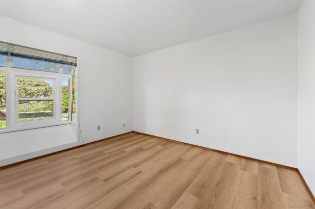 7101 Regner Rd, San Diego, CA 92119