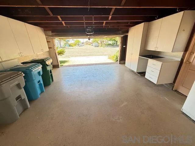 7101 Regner Rd, San Diego, CA 92119