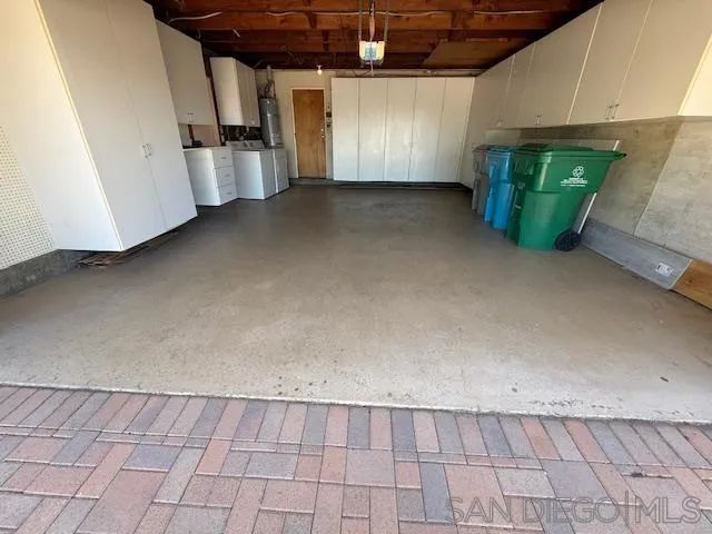 7101 Regner Rd, San Diego, CA 92119