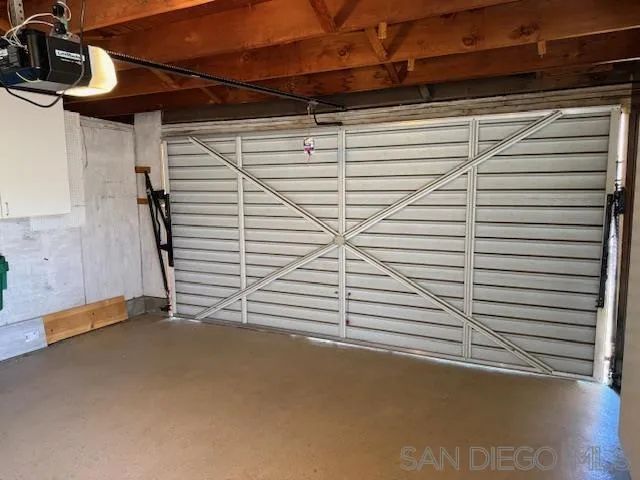 7101 Regner Rd, San Diego, CA 92119