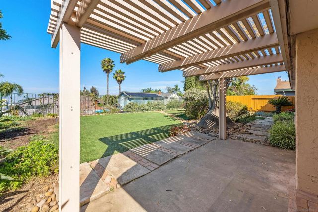 7101 Regner Rd, San Diego, CA 92119