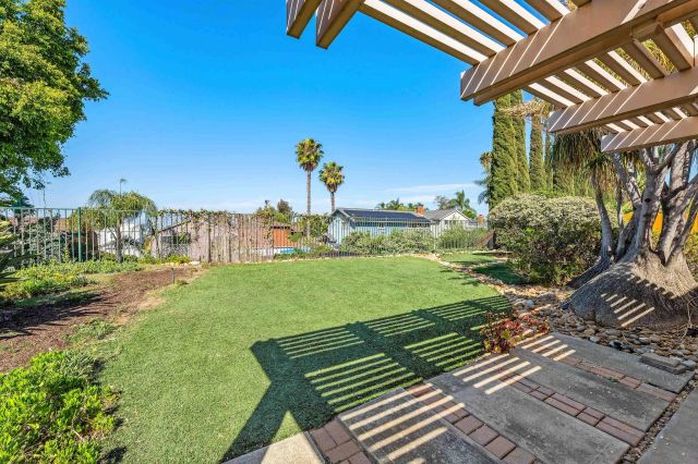 7101 Regner Rd, San Diego, CA 92119