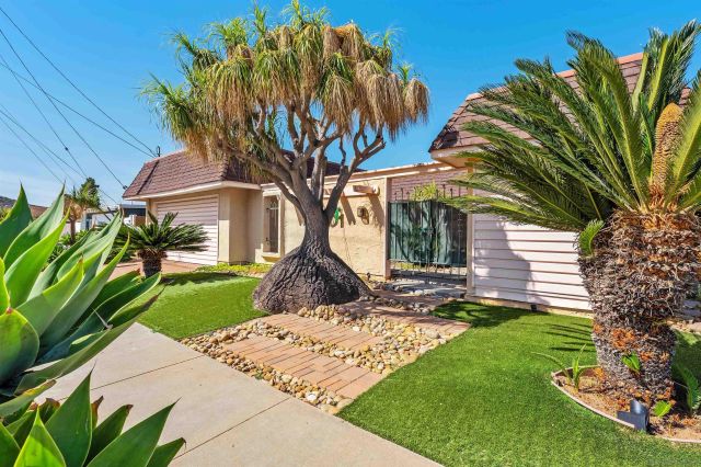 7101 Regner Rd, San Diego, CA 92119