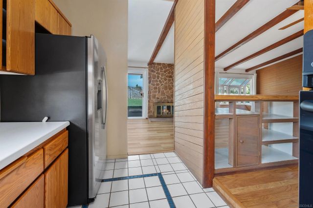 7101 Regner Rd, San Diego, CA 92119