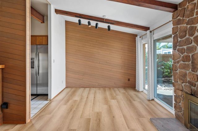 7101 Regner Rd, San Diego, CA 92119
