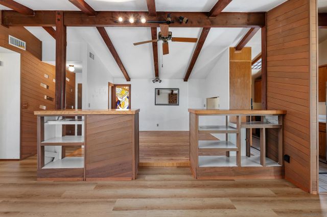 7101 Regner Rd, San Diego, CA 92119