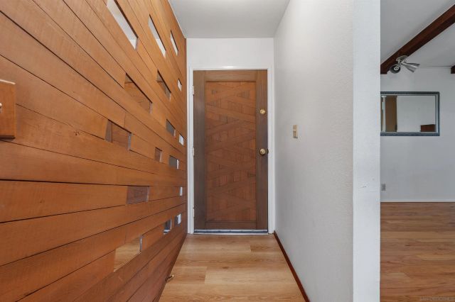 7101 Regner Rd, San Diego, CA 92119
