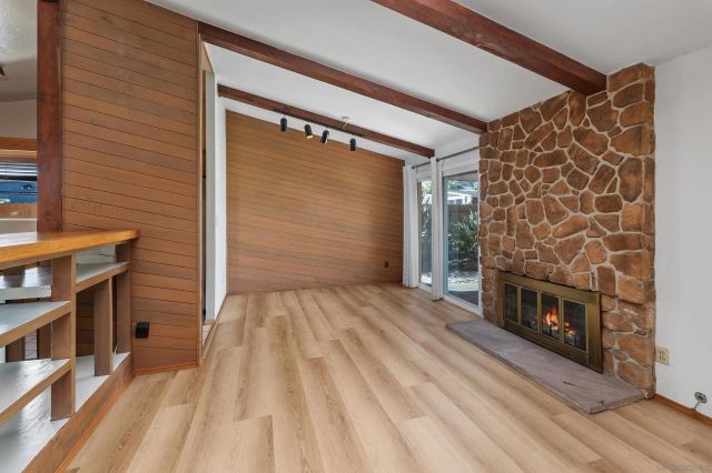 7101 Regner Rd, San Diego, CA 92119