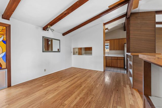 7101 Regner Rd, San Diego, CA 92119