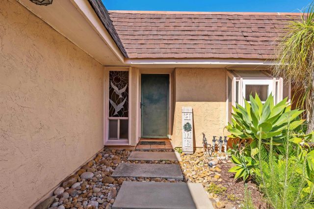 7101 Regner Rd, San Diego, CA 92119