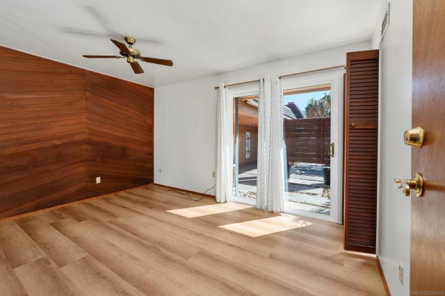 7101 Regner Rd, San Diego, CA 92119