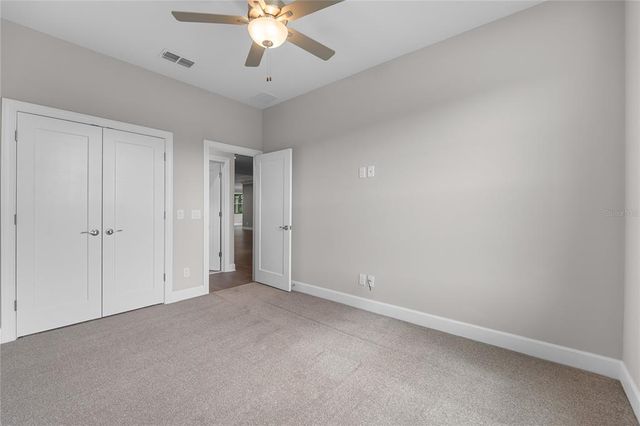 4541 FAIRWAY OAKS DRIVE, Mulberry, FL 33860