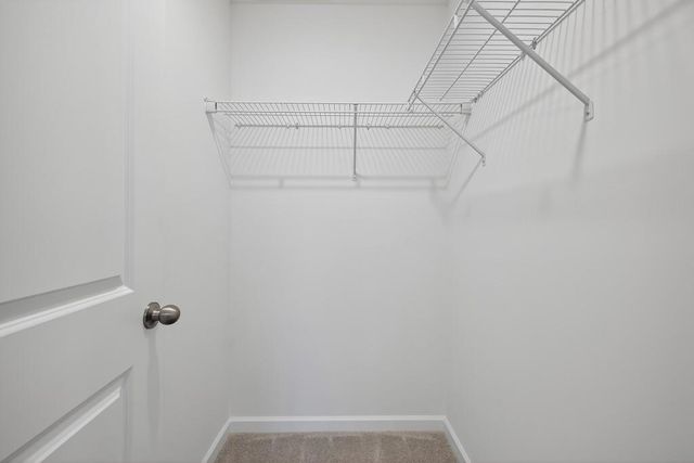 120 Hazel Drive, Mcdonough, GA 30253