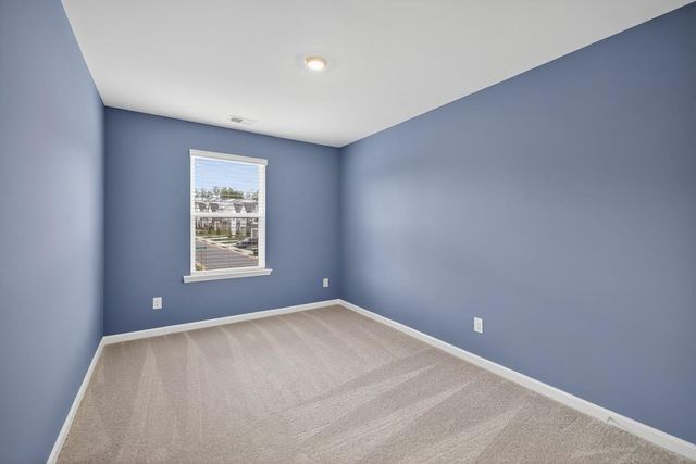 120 Hazel Drive, Mcdonough, GA 30253