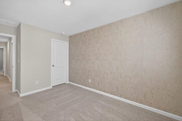 120 Hazel Drive, Mcdonough, GA 30253