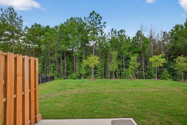 120 Hazel Drive, Mcdonough, GA 30253