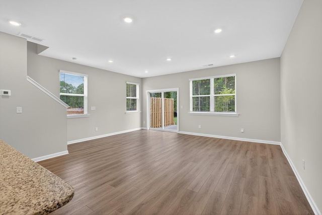 120 Hazel Drive, Mcdonough, GA 30253