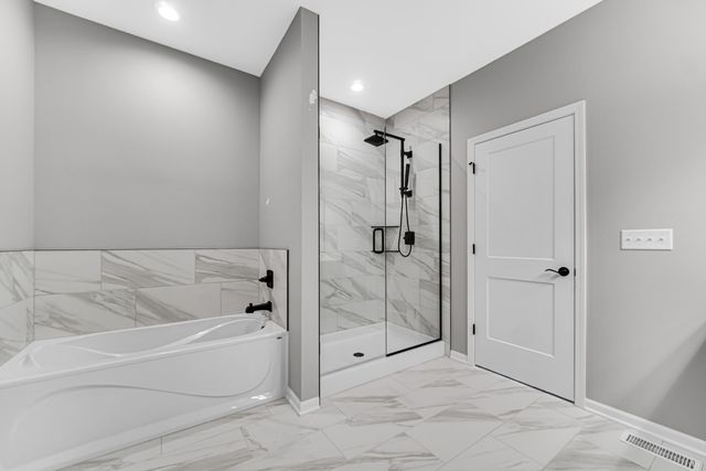 763 Ketill Trace, Crown Point, IN 46307