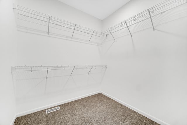 763 Ketill Trace, Crown Point, IN 46307