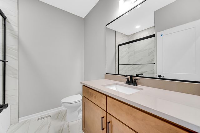 763 Ketill Trace, Crown Point, IN 46307