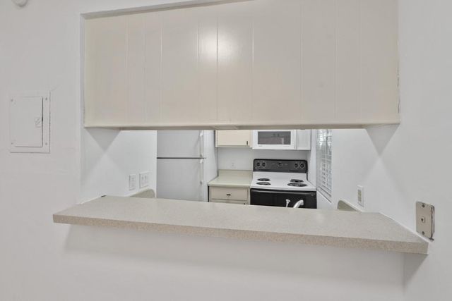 4105 Speedway 203, Austin, TX 78751