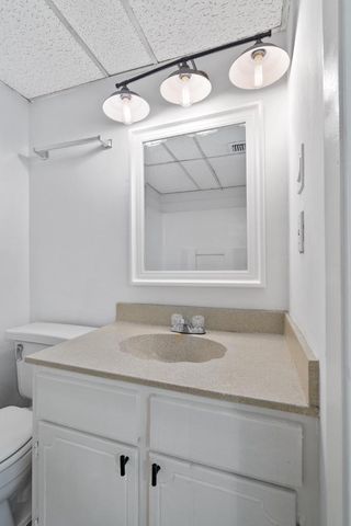 4105 Speedway 203, Austin, TX 78751