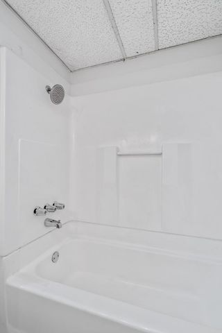 4105 Speedway 203, Austin, TX 78751