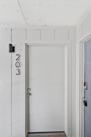 4105 Speedway 203, Austin, TX 78751