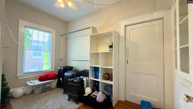1105 Kinard Court, Columbia, SC 29201