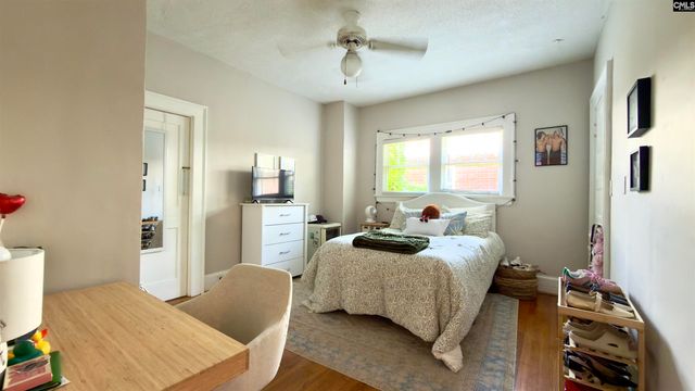 1105 Kinard Court, Columbia, SC 29201