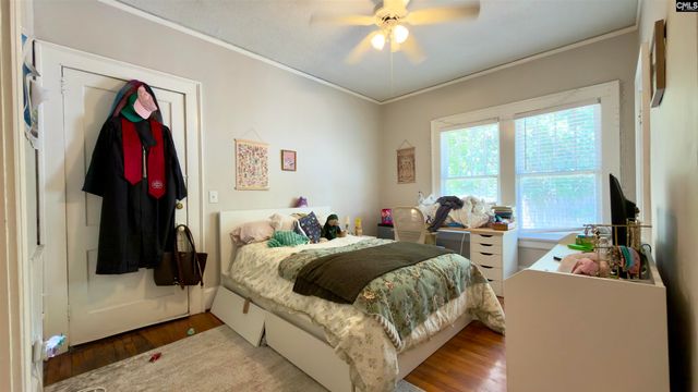 1105 Kinard Court, Columbia, SC 29201
