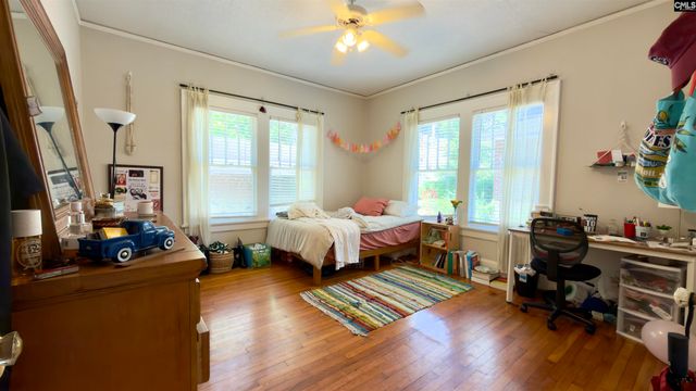 1105 Kinard Court, Columbia, SC 29201