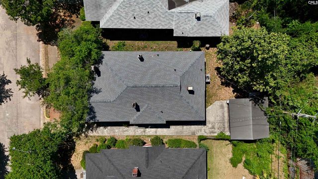 1105 Kinard Court, Columbia, SC 29201