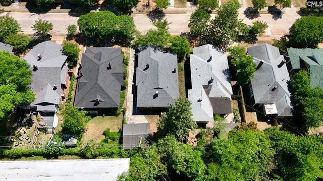1105 Kinard Court, Columbia, SC 29201