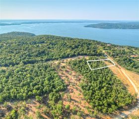 233 Patriot Pointe, Eufaula, OK 74432