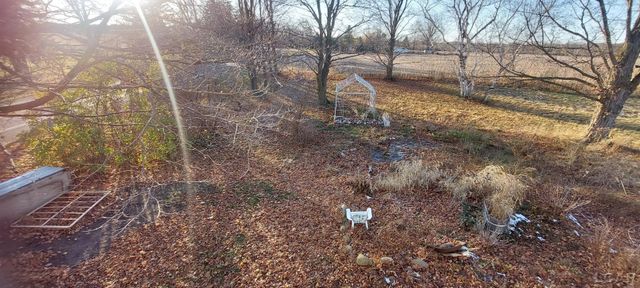 5700 E Chicago Road, Moscow Twp, MI 49250