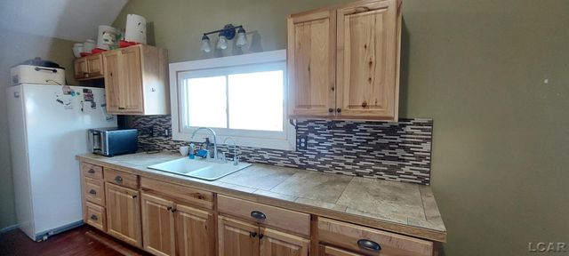 5700 E Chicago Road, Moscow Twp, MI 49250